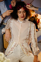 Carica l'immagine nel visualizzatore di Gallery, Camicia Joan
