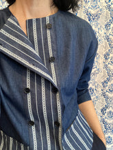Carica l&#39;immagine nel visualizzatore di Gallery, Camicia Mariangela
