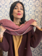 Carica l'immagine nel visualizzatore di Gallery, Collo cachemire
