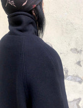 Carica l&#39;immagine nel visualizzatore di Gallery, PREORDINE CAPPOTTO INGRID (ACCONTO DELLA METÀ DI 520)
