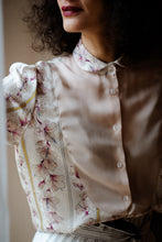 Carica l'immagine nel visualizzatore di Gallery, Camicia Joan
