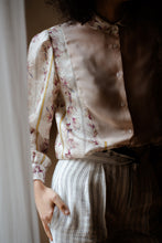 Carica l'immagine nel visualizzatore di Gallery, Camicia Joan
