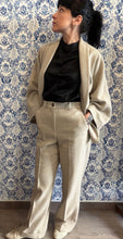 Carica l'immagine nel visualizzatore di Gallery, Pantalone Annie
