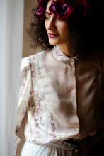 Carica l'immagine nel visualizzatore di Gallery, Camicia Joan
