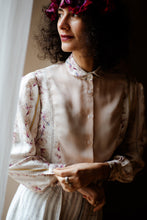 Carica l'immagine nel visualizzatore di Gallery, Camicia Joan
