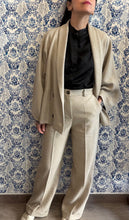 Carica l'immagine nel visualizzatore di Gallery, Pantalone Annie
