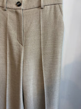 Carica l'immagine nel visualizzatore di Gallery, Pantalone Annie
