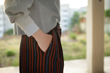 Carica l&#39;immagine nel visualizzatore di Gallery, Pantalone Katharine

