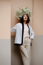 Carica l'immagine nel visualizzatore di Gallery, Pantalone Annie
