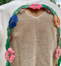 Carica l&#39;immagine nel visualizzatore di Gallery, Camicia Dafne avorio con oblò
