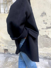 Carica l&#39;immagine nel visualizzatore di Gallery, PREORDINE CAPPOTTO INGRID (ACCONTO DELLA METÀ DI 520)

