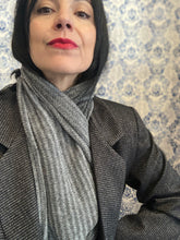 Carica l'immagine nel visualizzatore di Gallery, Collo cachemire
