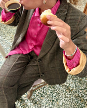 Carica l'immagine nel visualizzatore di Gallery, Blazer JeanPaul
