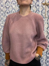 Carica l&#39;immagine nel visualizzatore di Gallery, Sweetie Rosa antico
