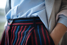 Carica l&#39;immagine nel visualizzatore di Gallery, Camicia Gentile

