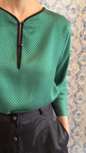 Carica l'immagine nel visualizzatore di Gallery, Camicia Libeccio
