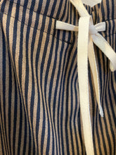 Carica l&#39;immagine nel visualizzatore di Gallery, Panta coulisse
