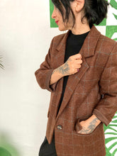 Carica l&#39;immagine nel visualizzatore di Gallery, Blazer Sally
