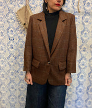 Carica l&#39;immagine nel visualizzatore di Gallery, Blazer Sally
